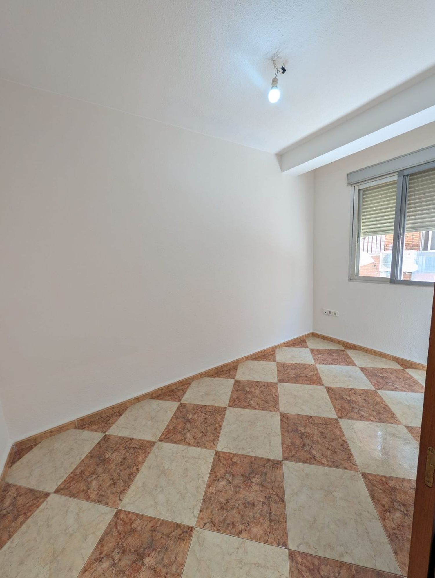 Piso en Casco Histórico - Corredera - Ribera - Foto 8