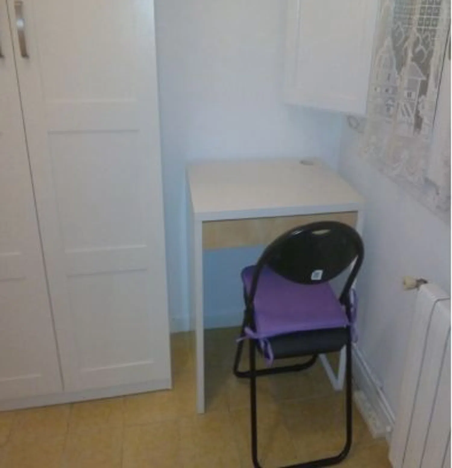 Piso en c Mariano Royo, 1 - Foto 11