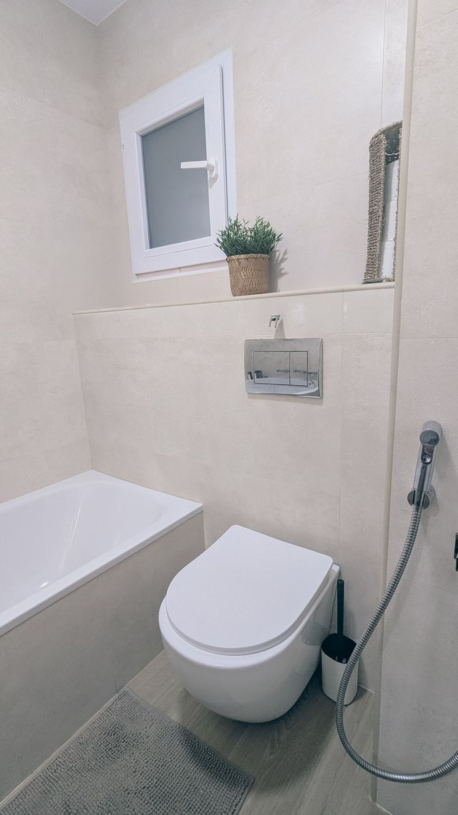 Piso en calle General Prim, 41 - Foto 13