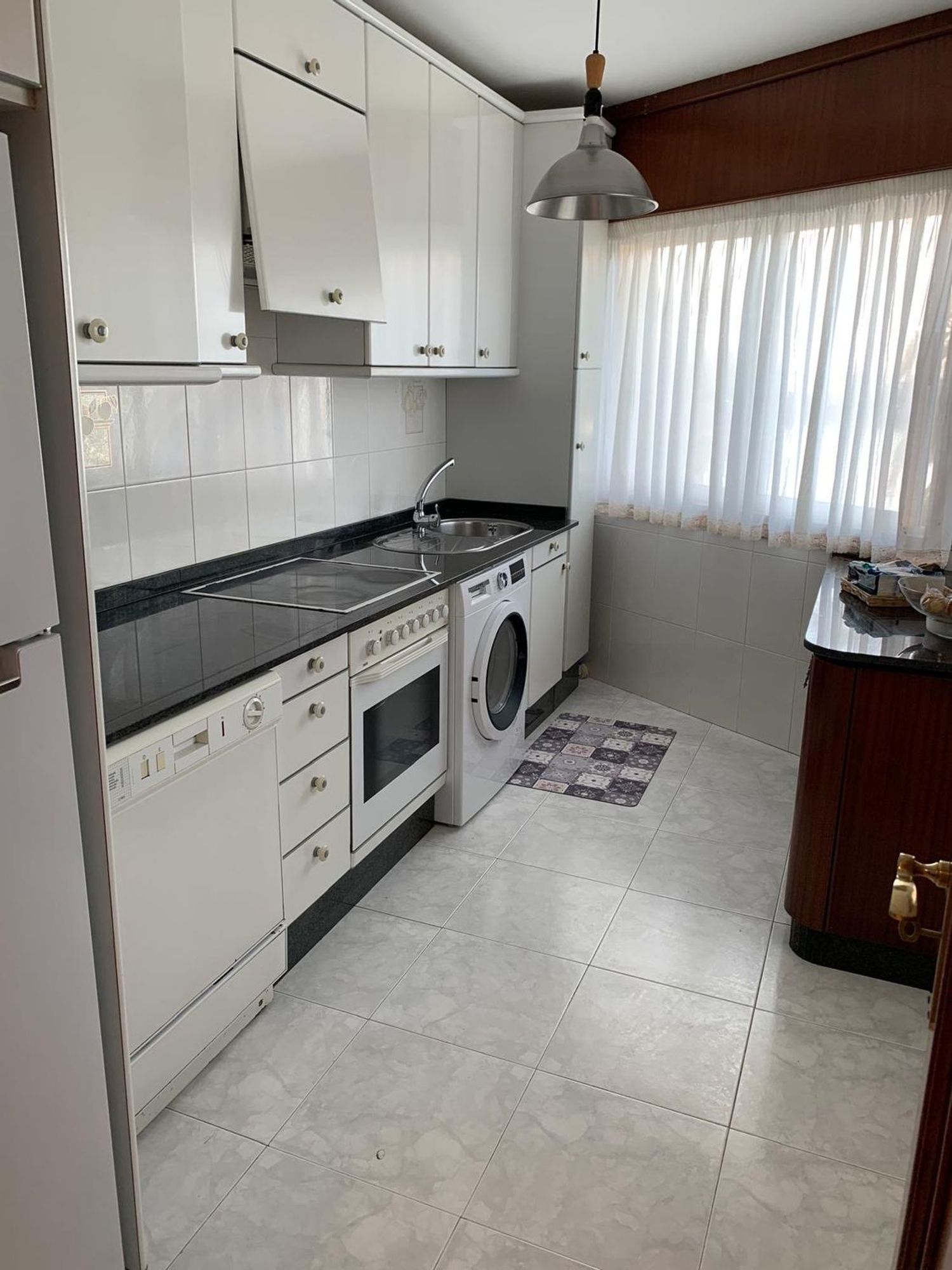 Piso en Mariño, 5 - Foto 4