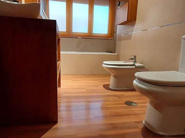 Piso en calle Conde del Campillo, 1 - Foto 6