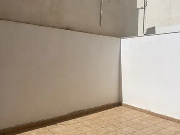 Piso en  Calle Solares 16 - Foto 3