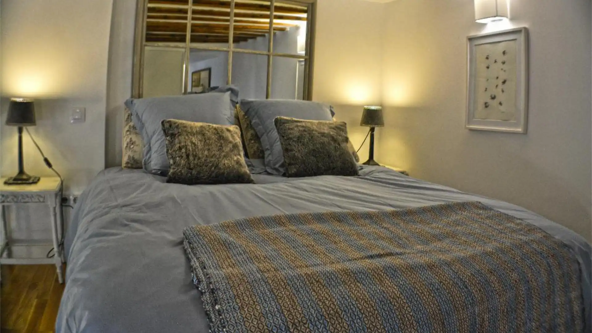 Piso en  Calle de Toledo 40 - Foto 12