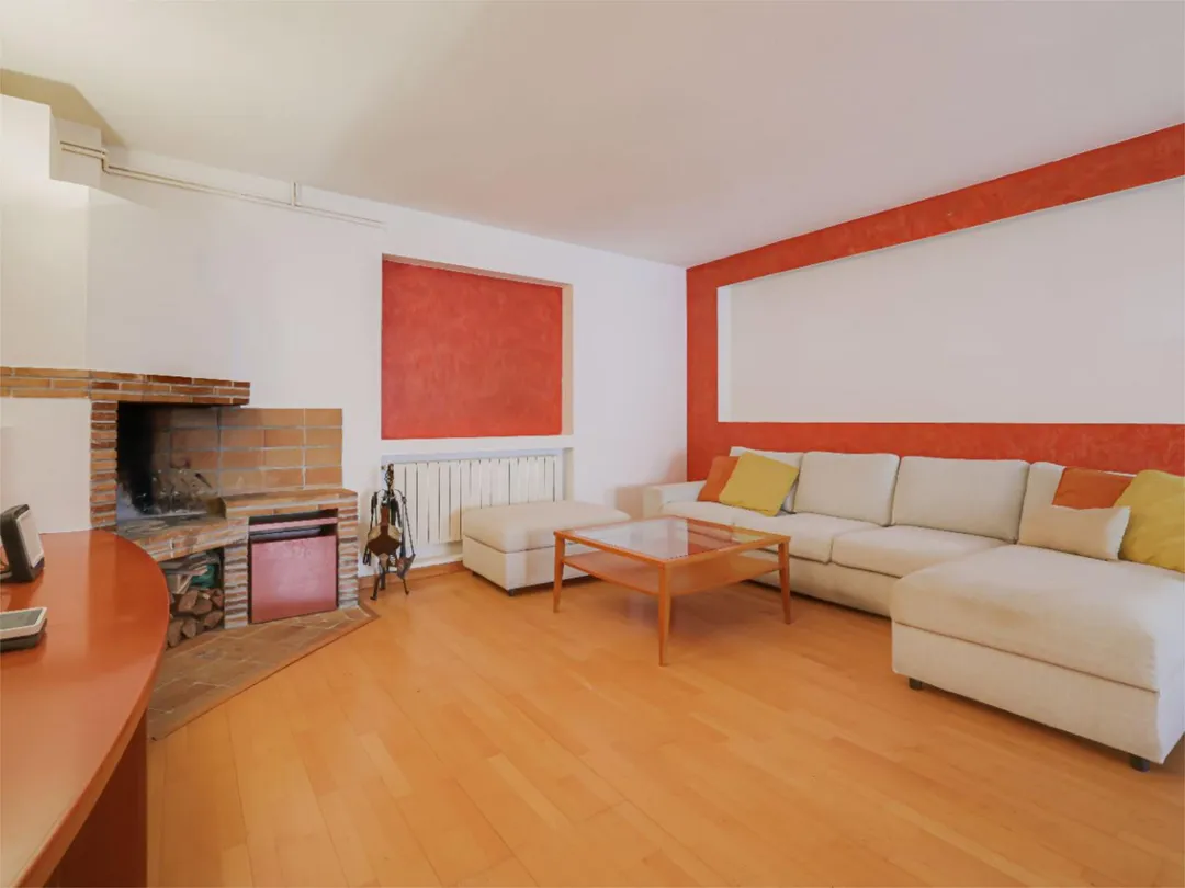 Dúplex en  Carrer Jesús 48 - Foto 6