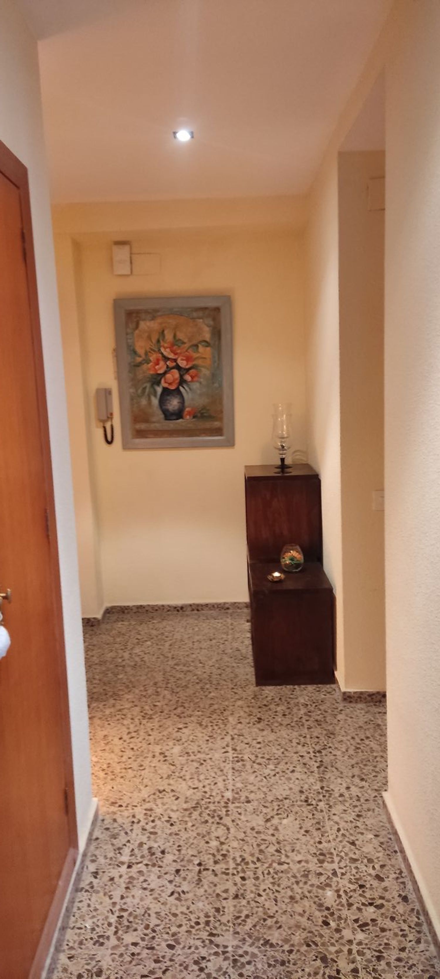 Piso en Avenida del Prado, 10 - Foto 14