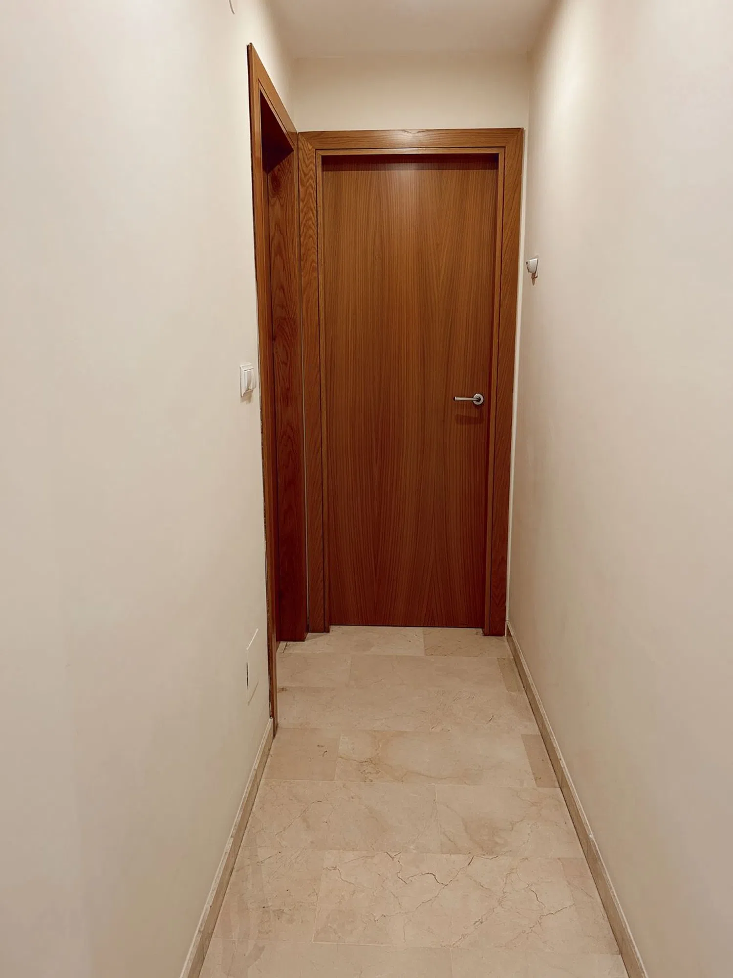 Piso en calle San Nicolás, 8 - Foto 17