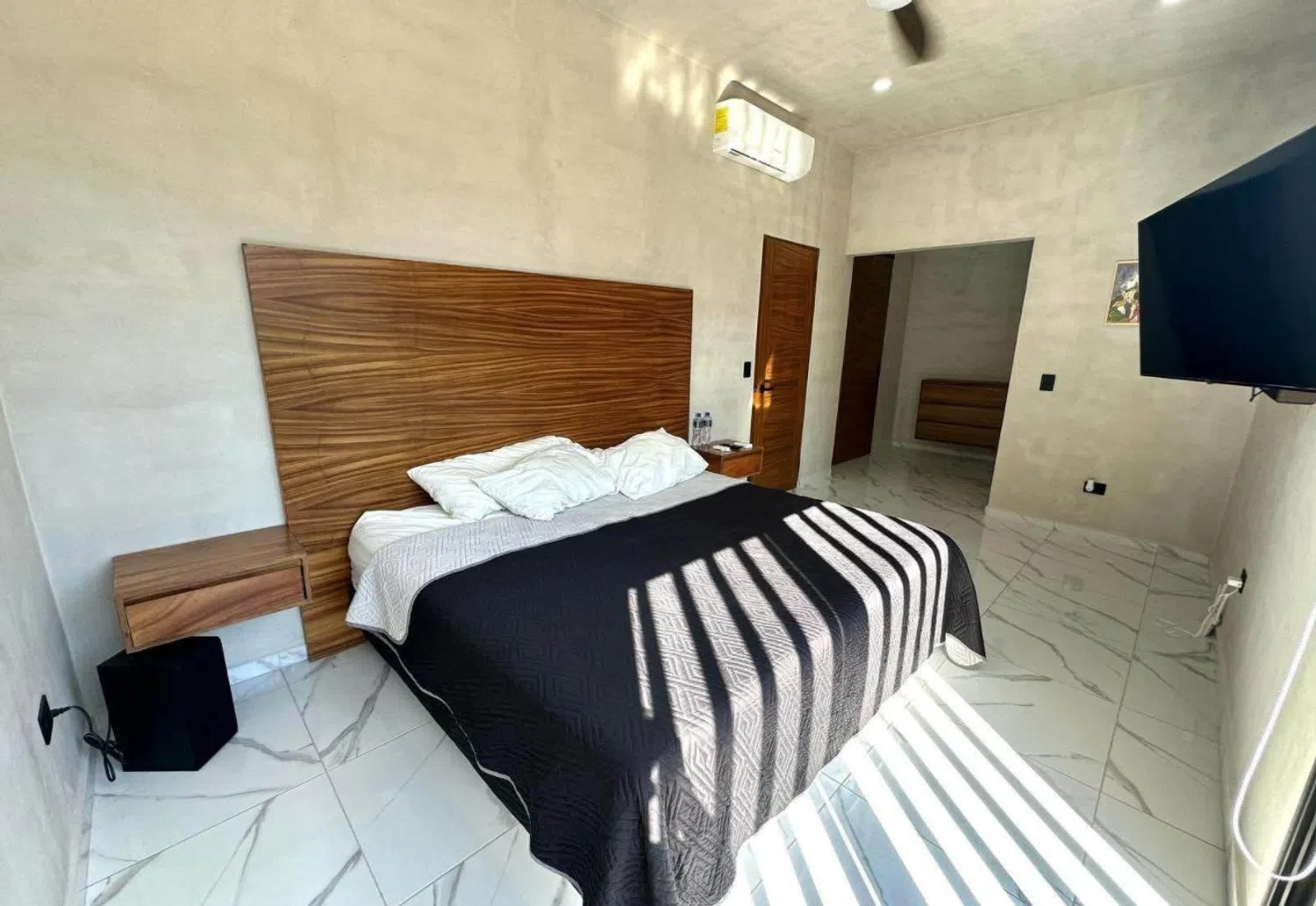 Casa independiente en calle Picos de Europa, 27  a - Foto 9