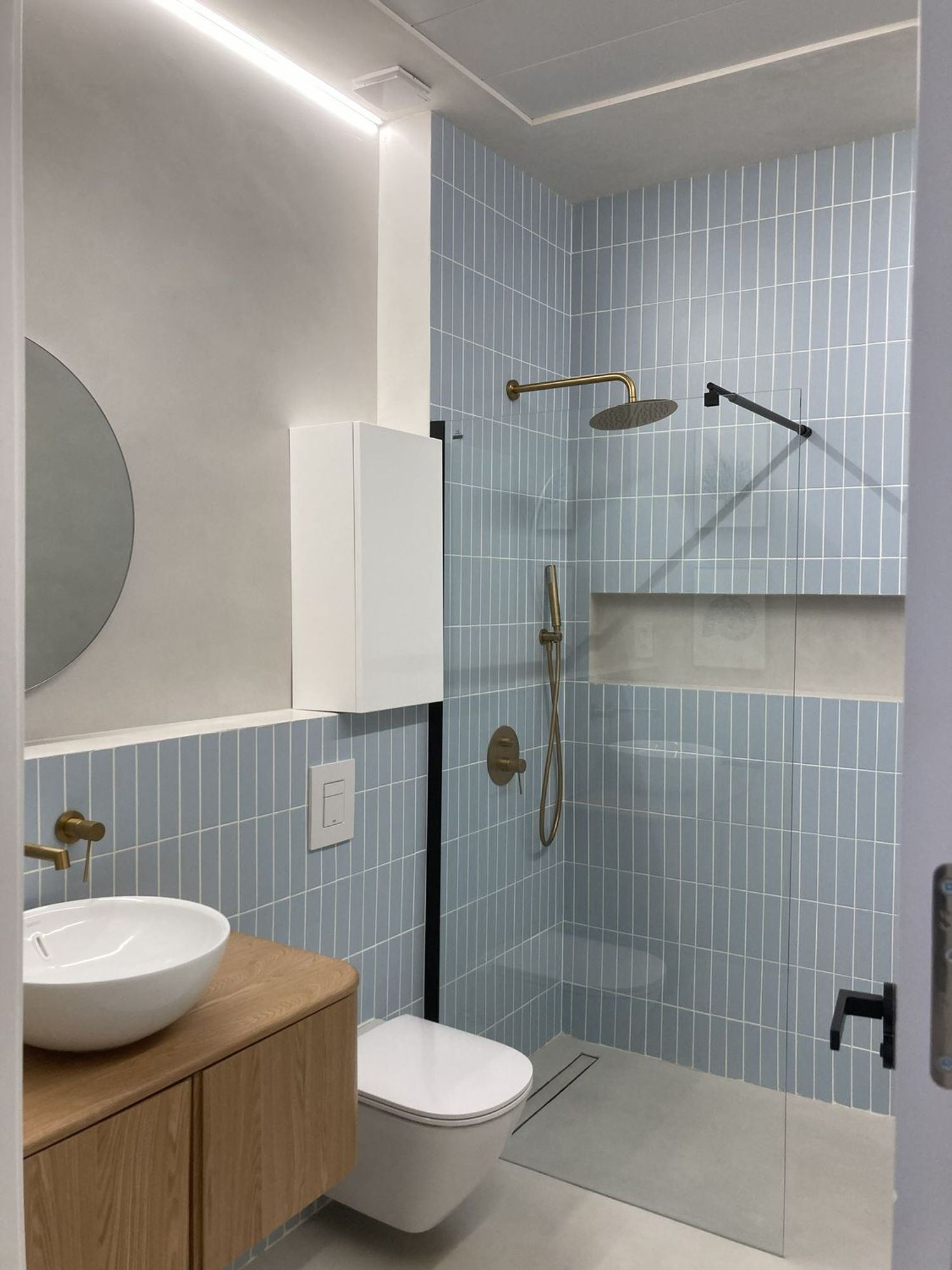 Piso en calle del Marqués de Montortal, 14 - Foto 22