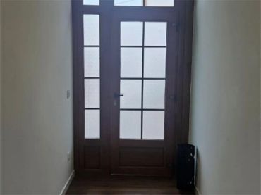 Apartamento en  Avenida de Castrelos 189 - Foto 8