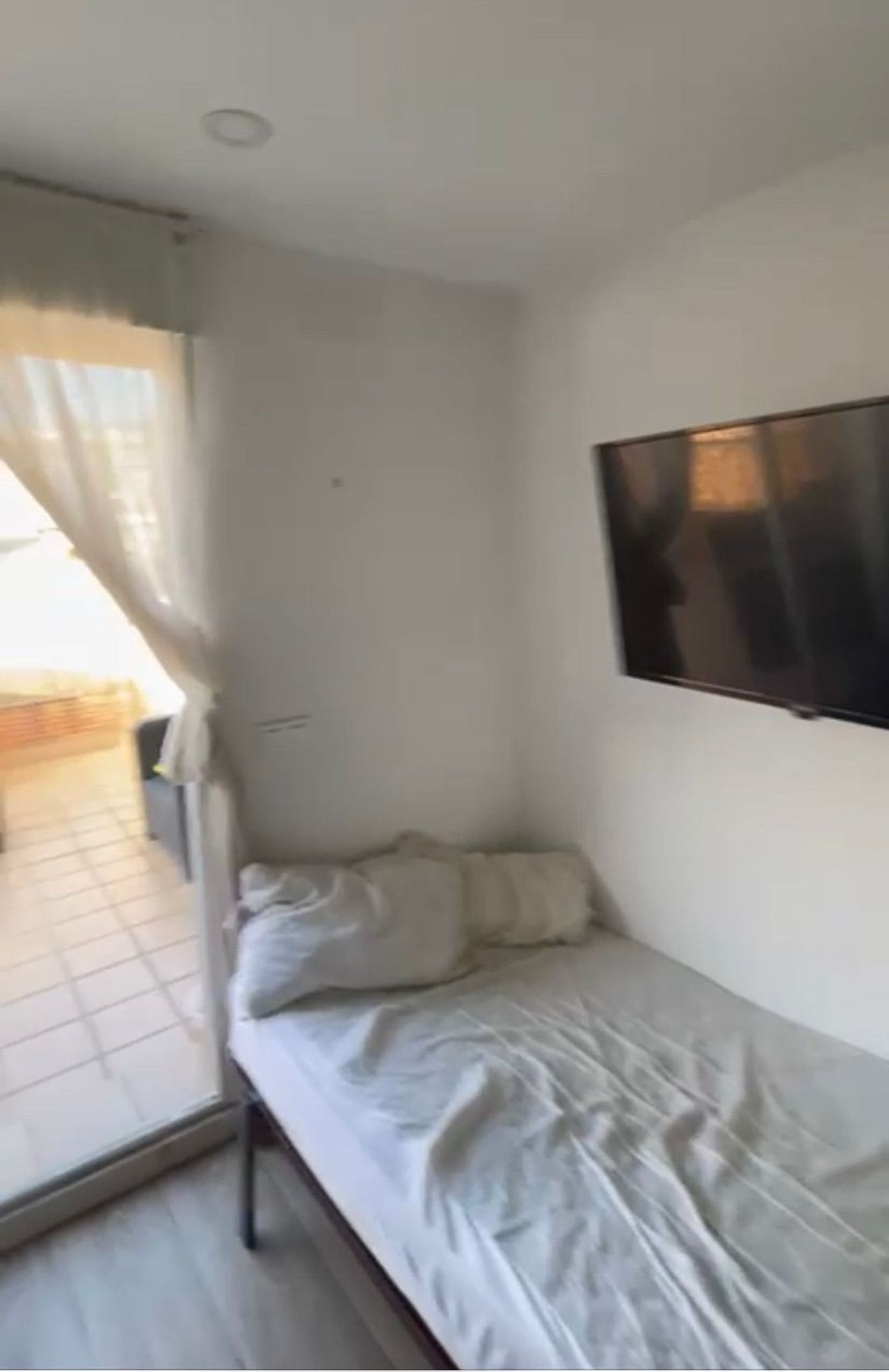 Ático en calle Ancha de Capuchinos, 18 - Foto 7