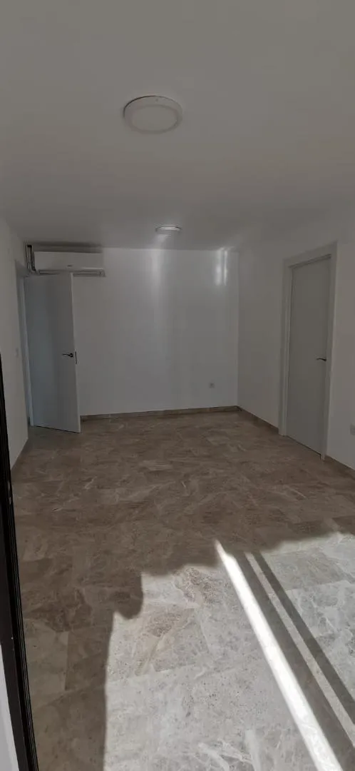 Piso en  Calle Islandia 11 - Foto 21