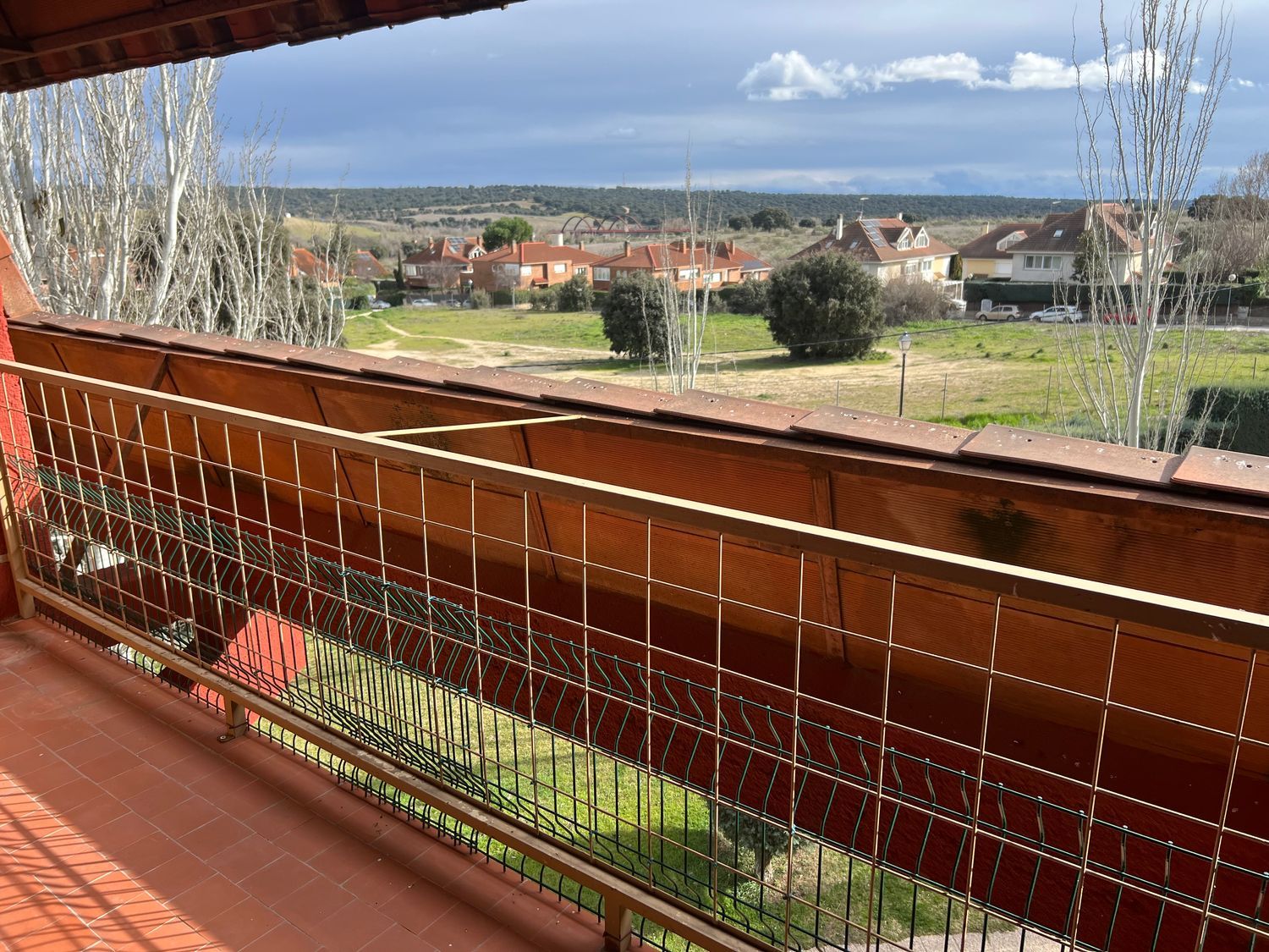 Dúplex en Urbanización Noray, 1 - Foto 19