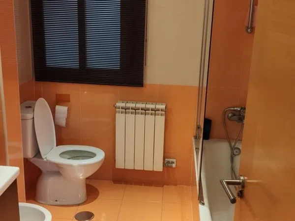 Piso en calle Granada, 26 - Foto 9