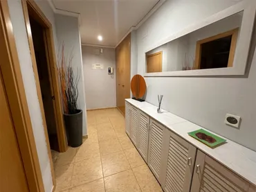 Piso en  Carrer del Peiró 18 - Foto 2