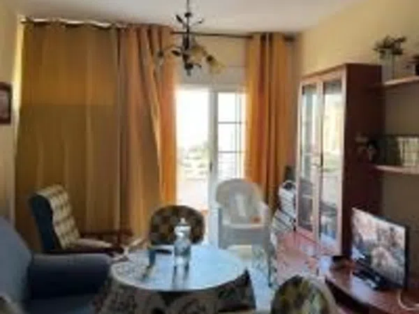 Piso en Avenida de Andalucía, 56, Urbanización Santa Rosa, Urbanización Santa Rosa - Foto 13