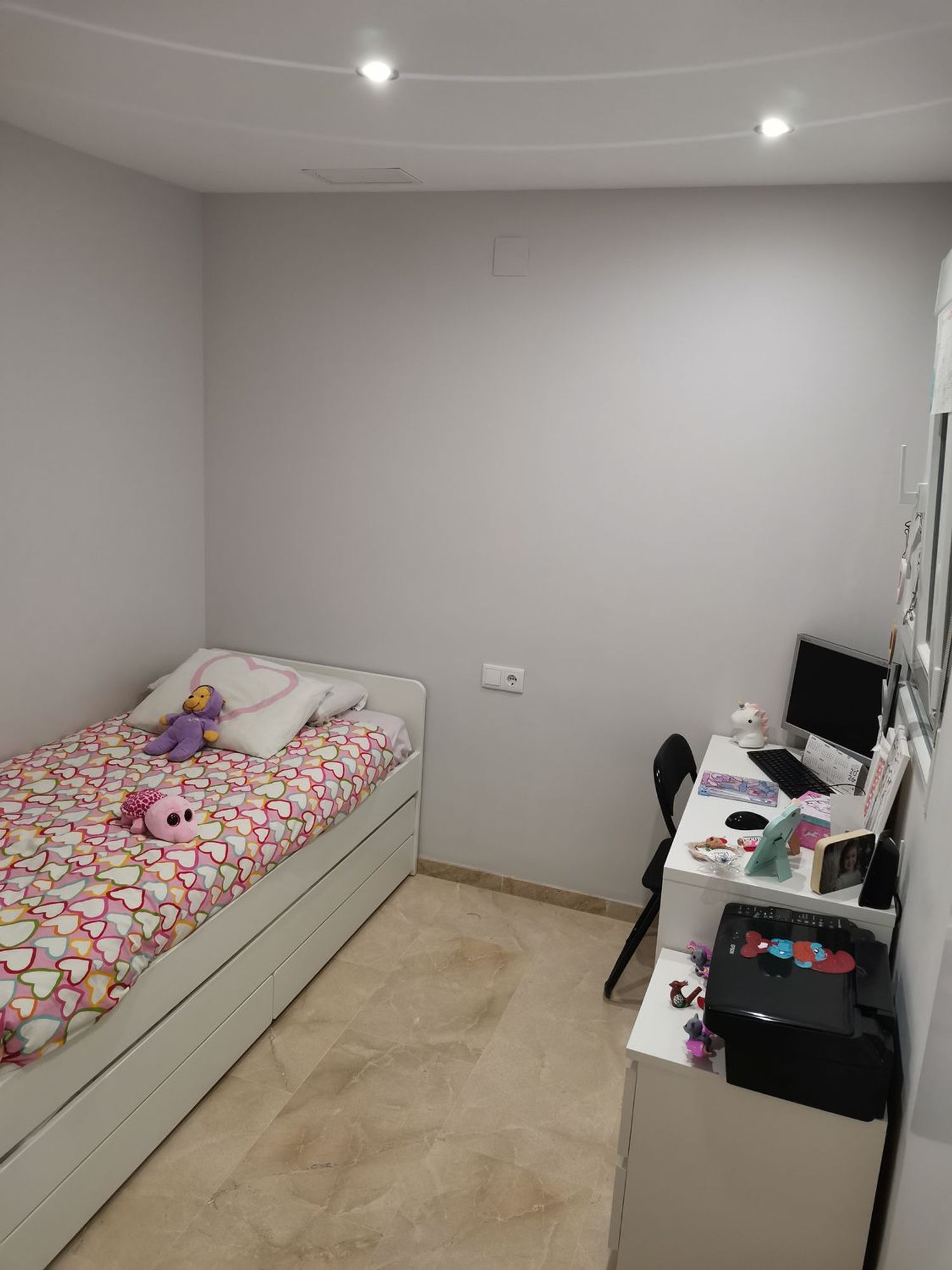 Piso en calle del Mar, 17 - Foto 7