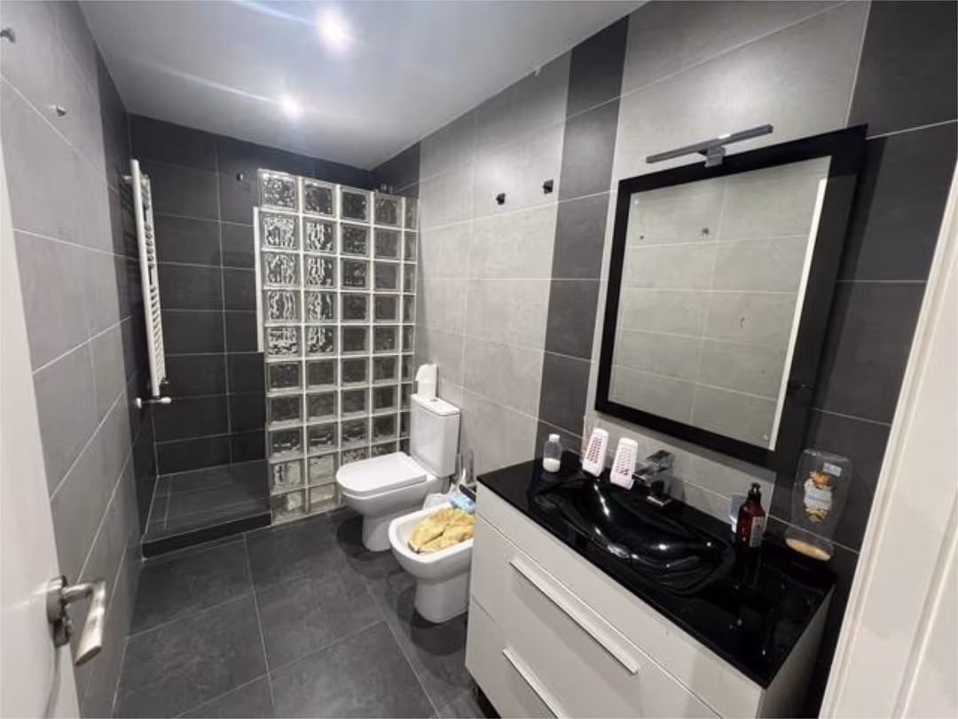 Piso en La Cruz - Foto 7