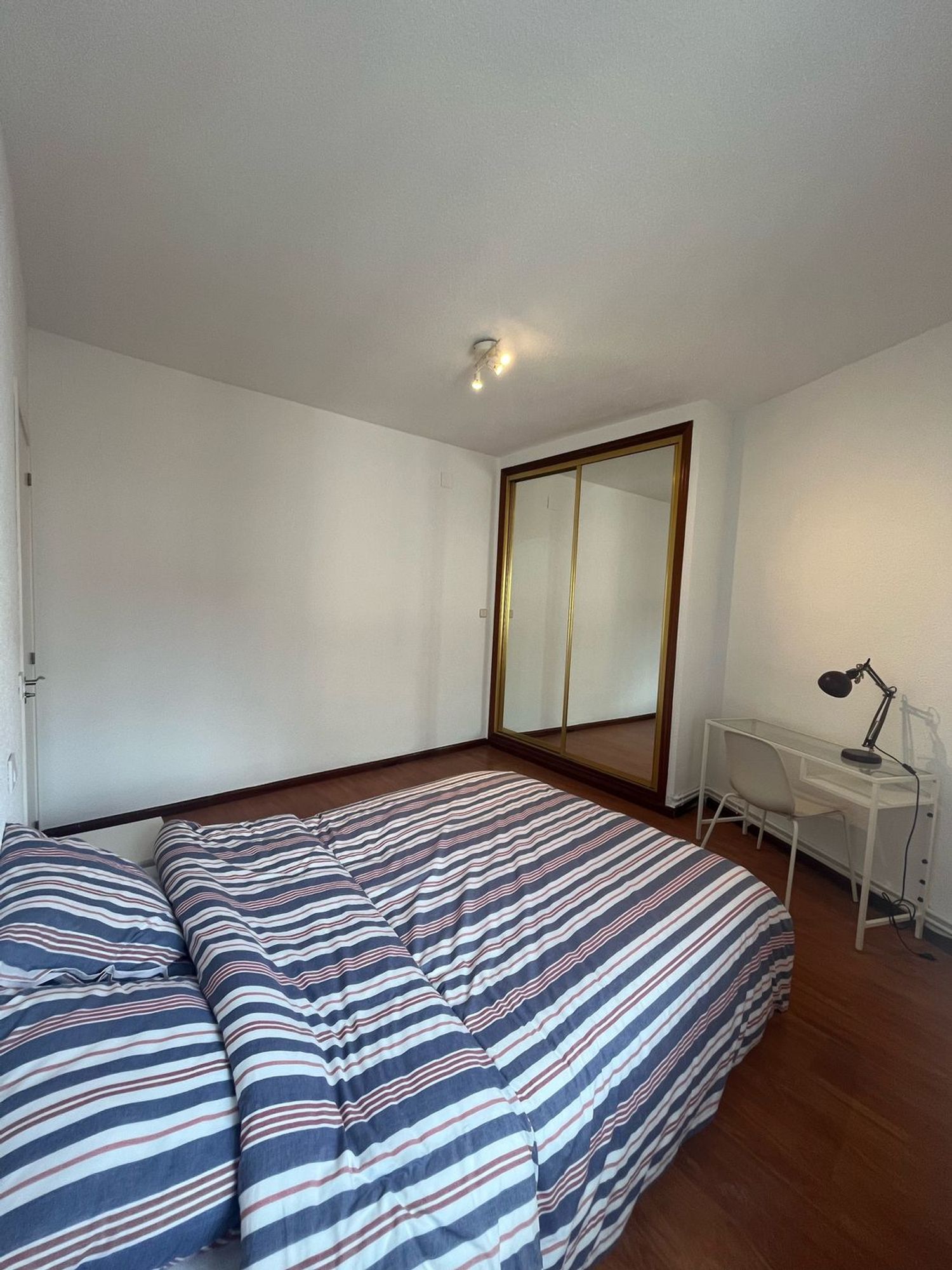 Piso en calle de Olite, 38 - Foto 4