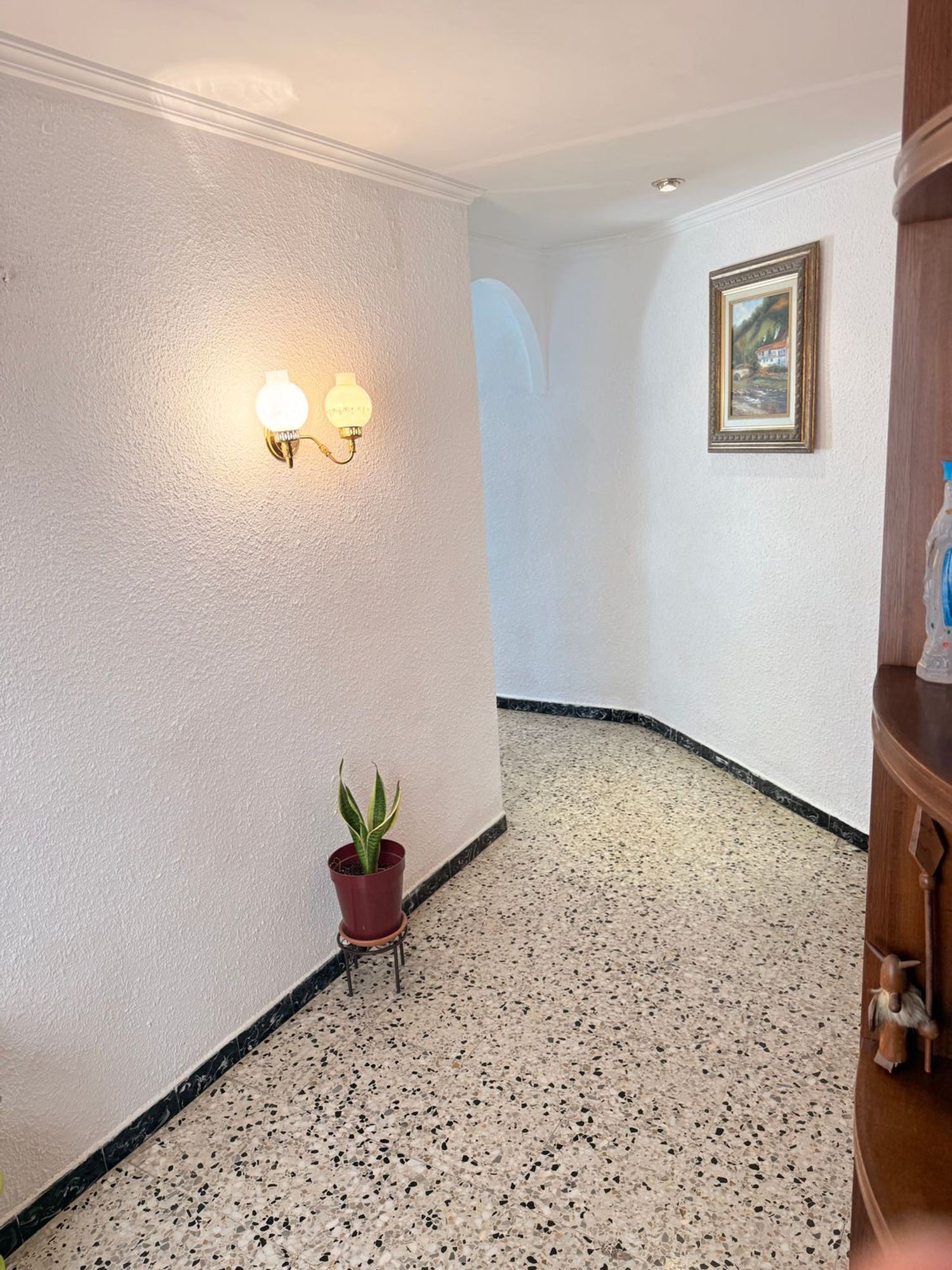 Piso en Avenida de Santa Isabel, 75 - Foto 16