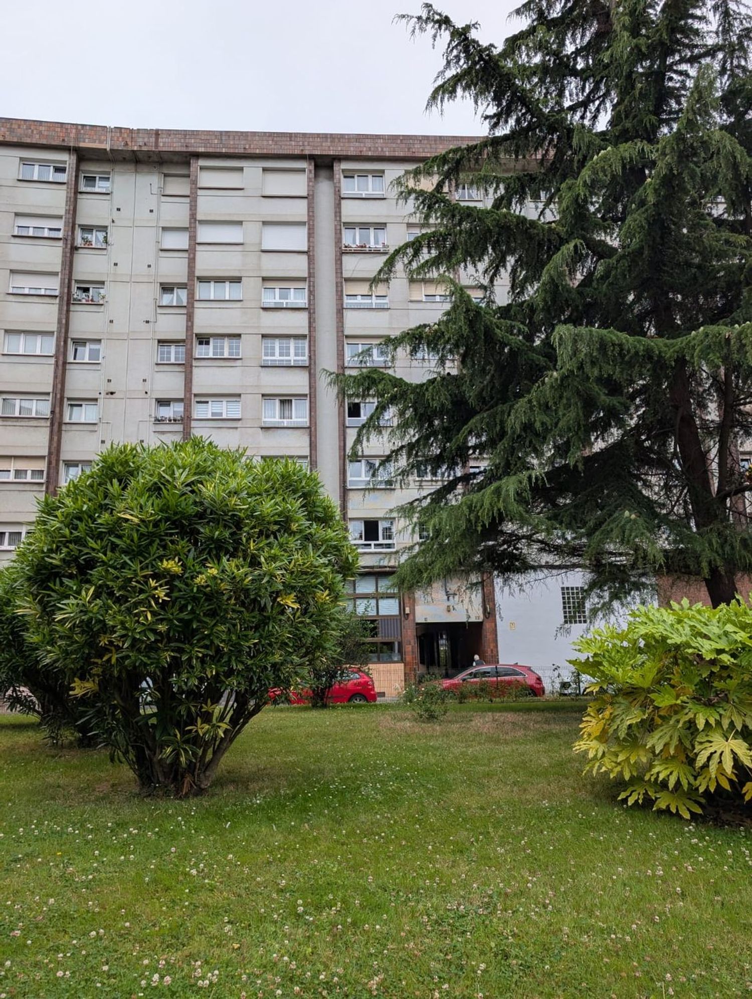 Piso en Avenida del Príncipe de Asturias, 10, El Natahoyo - Foto 31