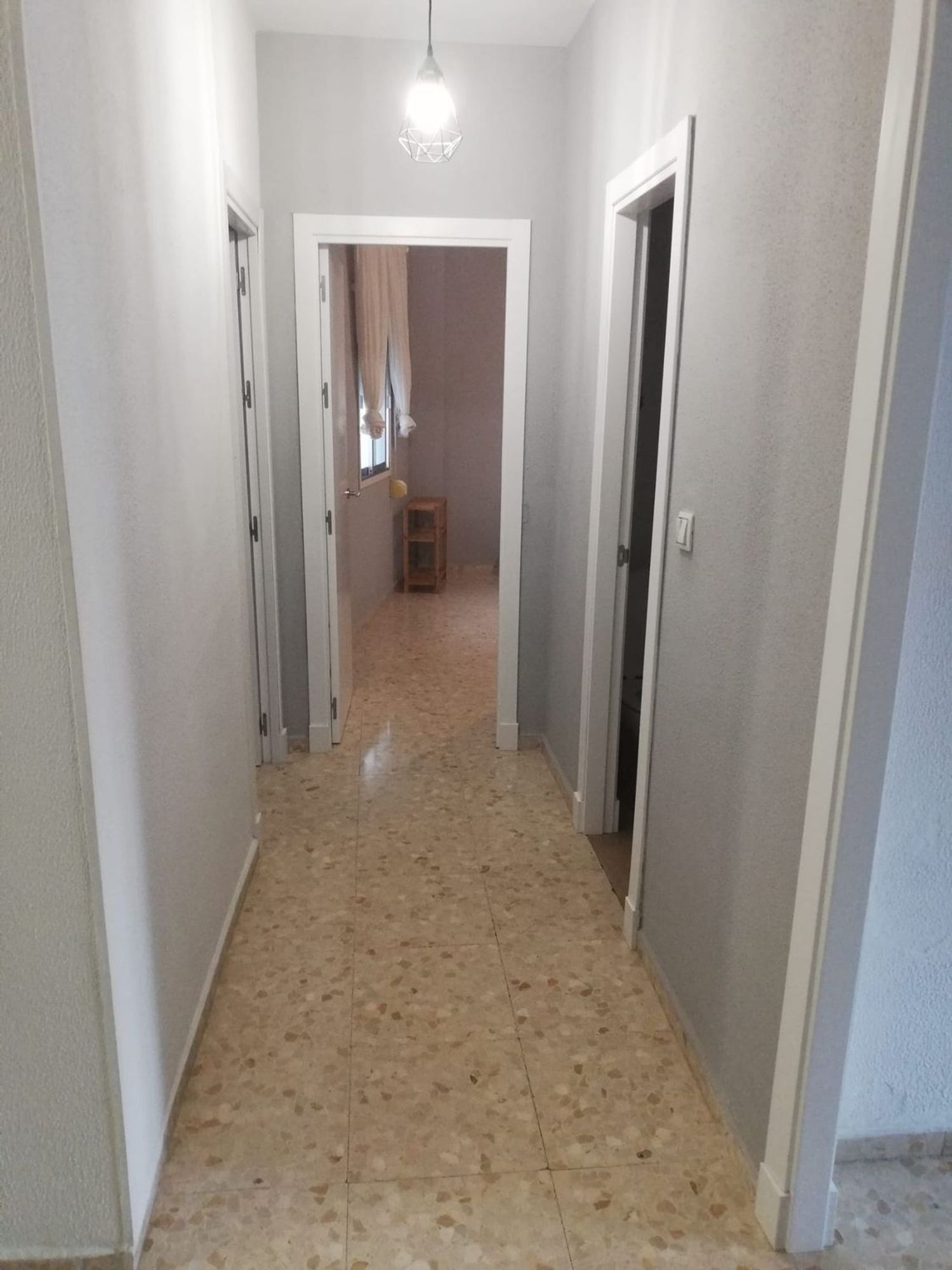 Piso en Calle Abreu, 2, La Caleta - La Viña, La Caleta - La Viña - Foto 20