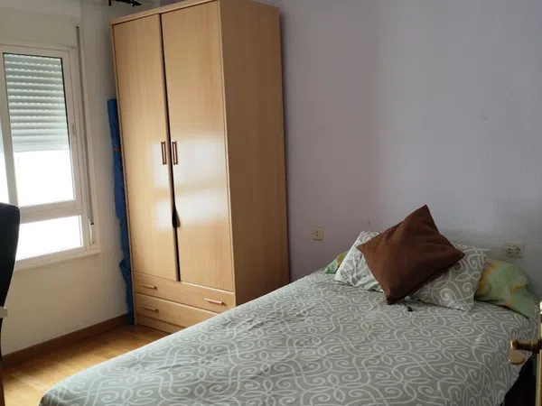 Piso en calle Mar Menor, 15 - Foto 5