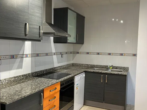 Piso en Calle de Joaquim Arques, 2 - Foto 3