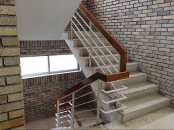 Piso en Barrio As Travesas - Balaídos - Foto 3