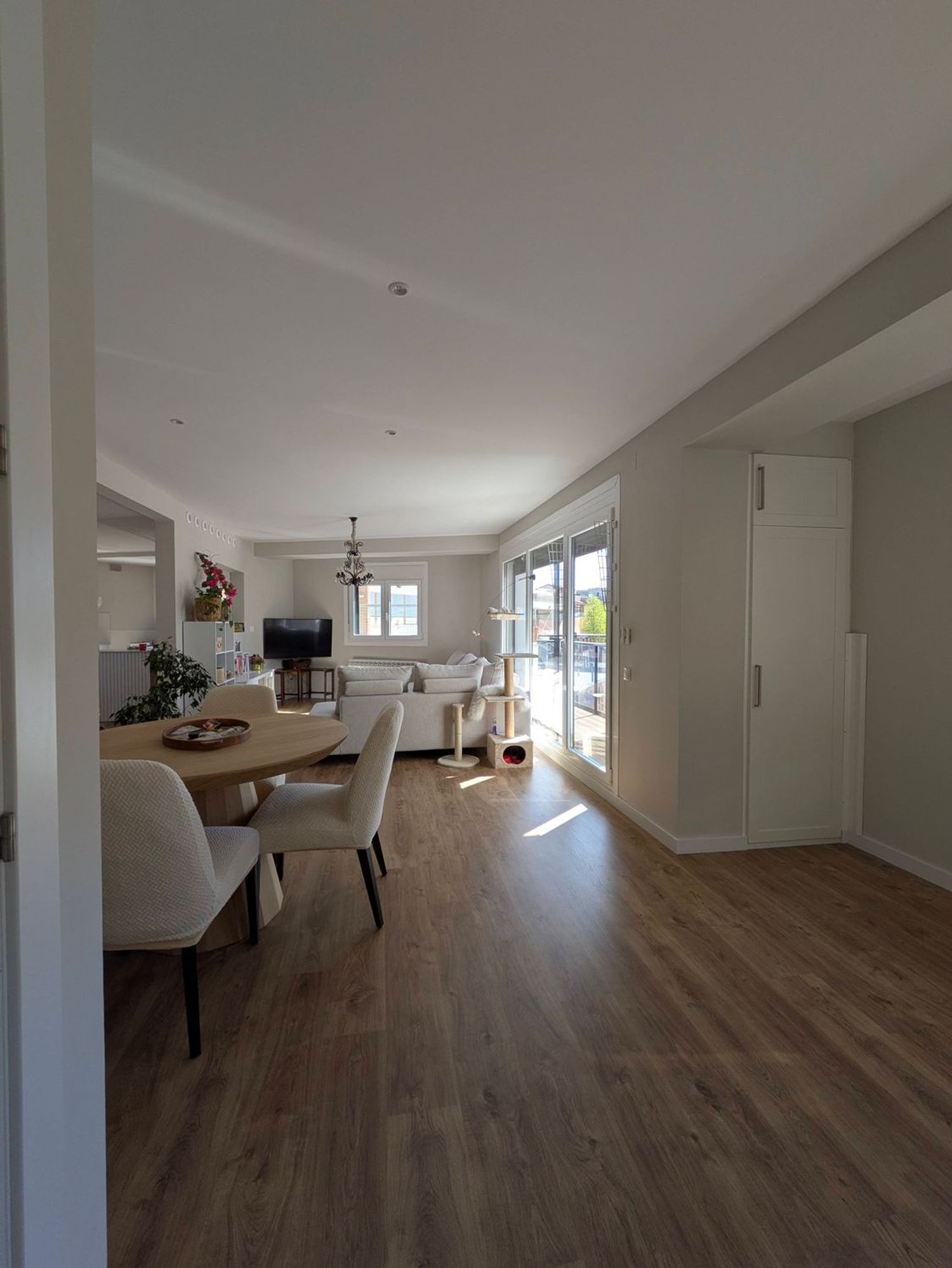 Chalet adosado en plaza Sant Pere, 7 - Foto 21