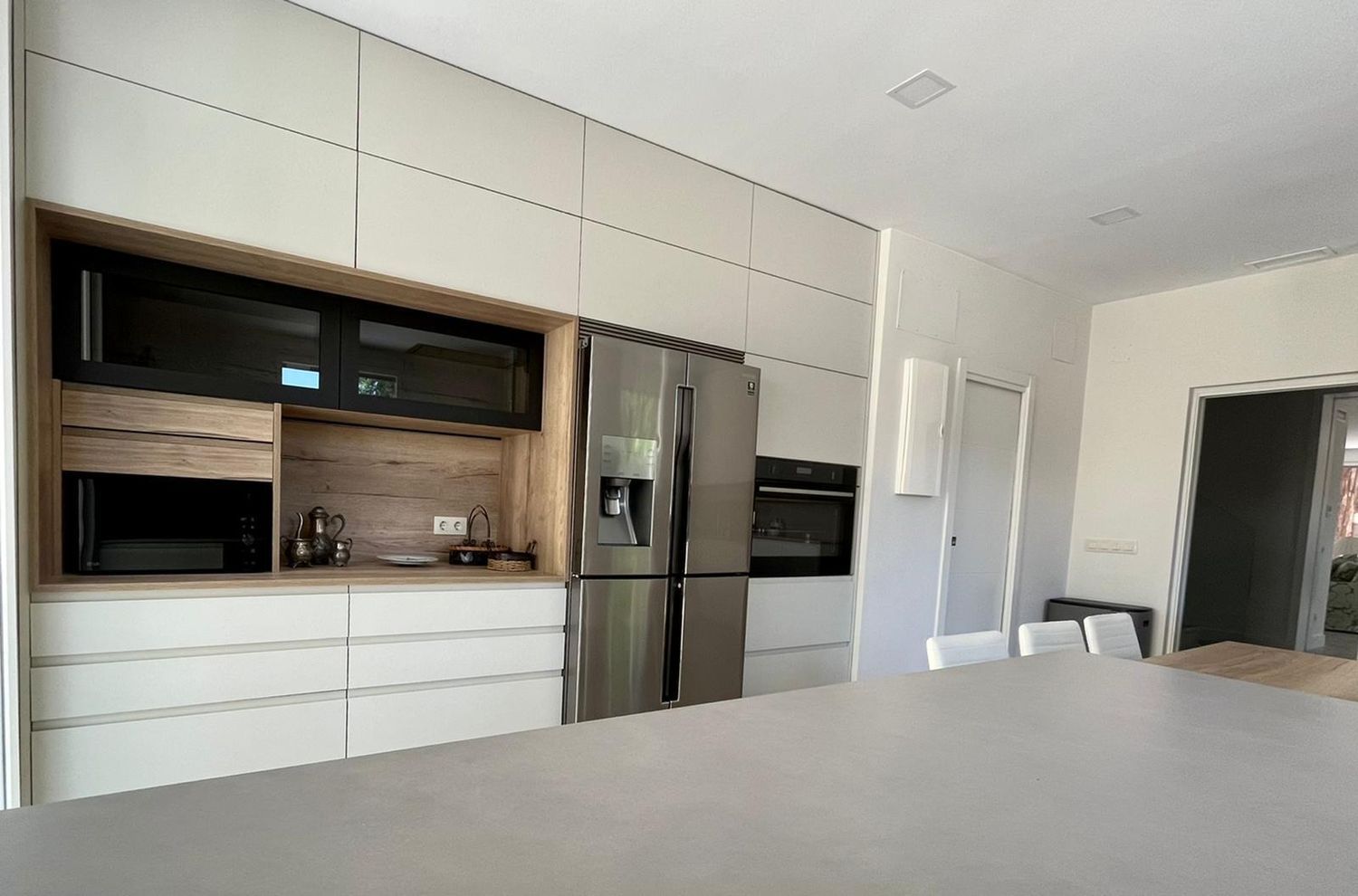 Casa independiente - Foto 10