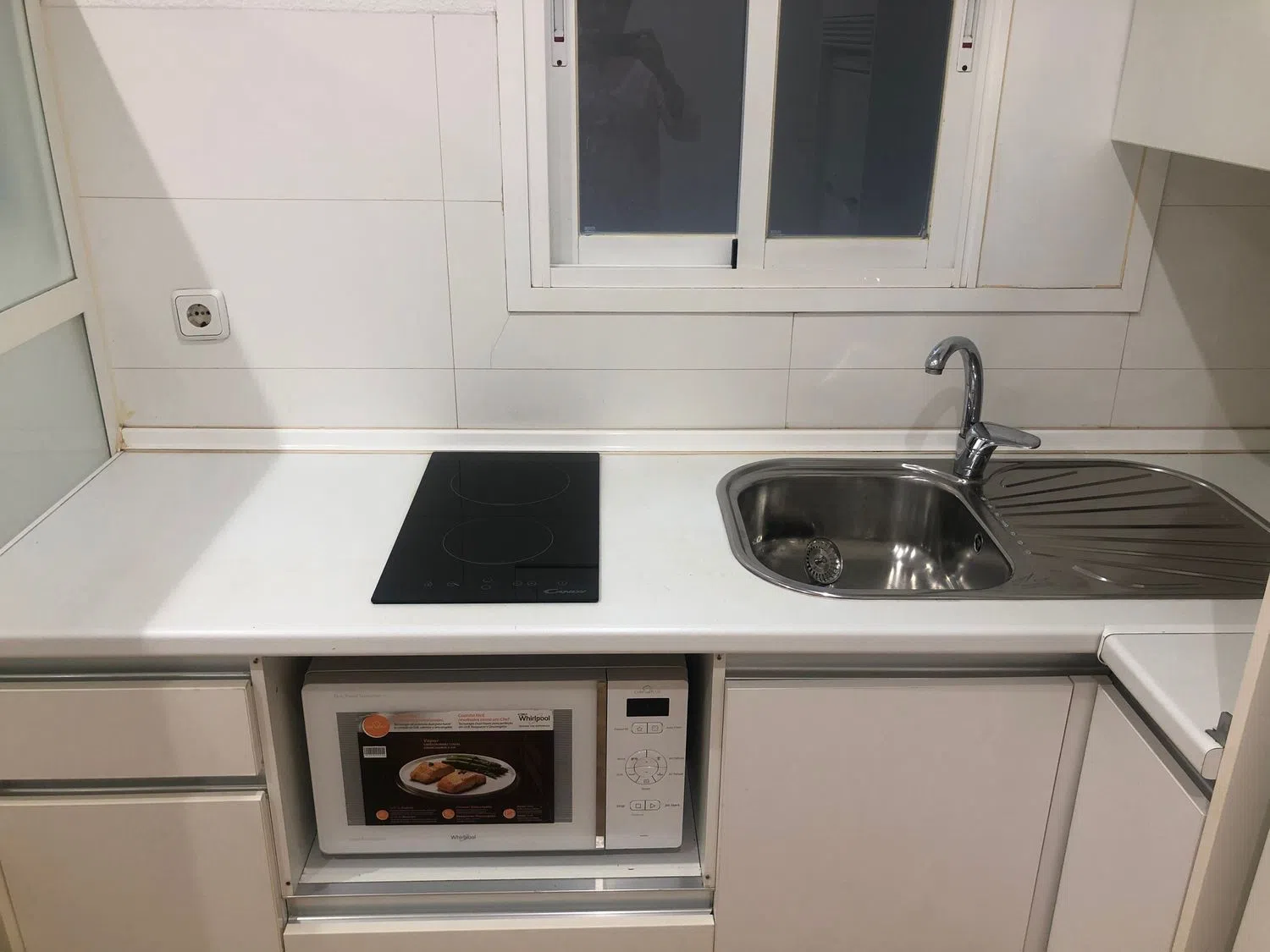 Piso en calle del Doctor Cortezo, 8 - Foto 9