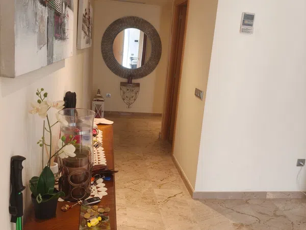 Piso en Calle de Rafael Alberti, 2, Costa Caribe - Foto 8