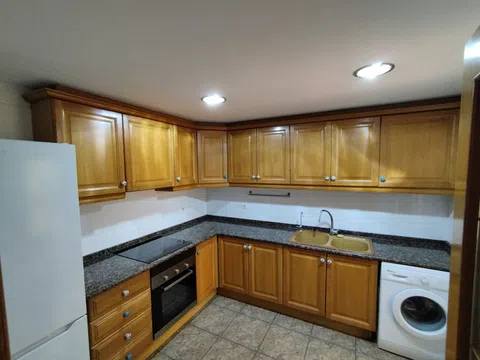 Piso en calle de Bernat Descoll, 67