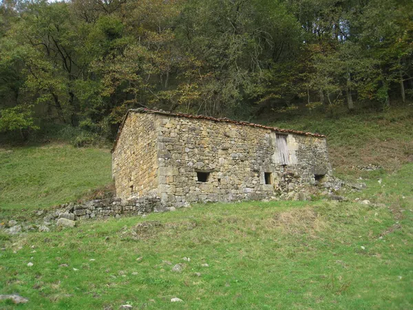 Finca rústica en El Mortero, Valvanuz s/n - Foto 7