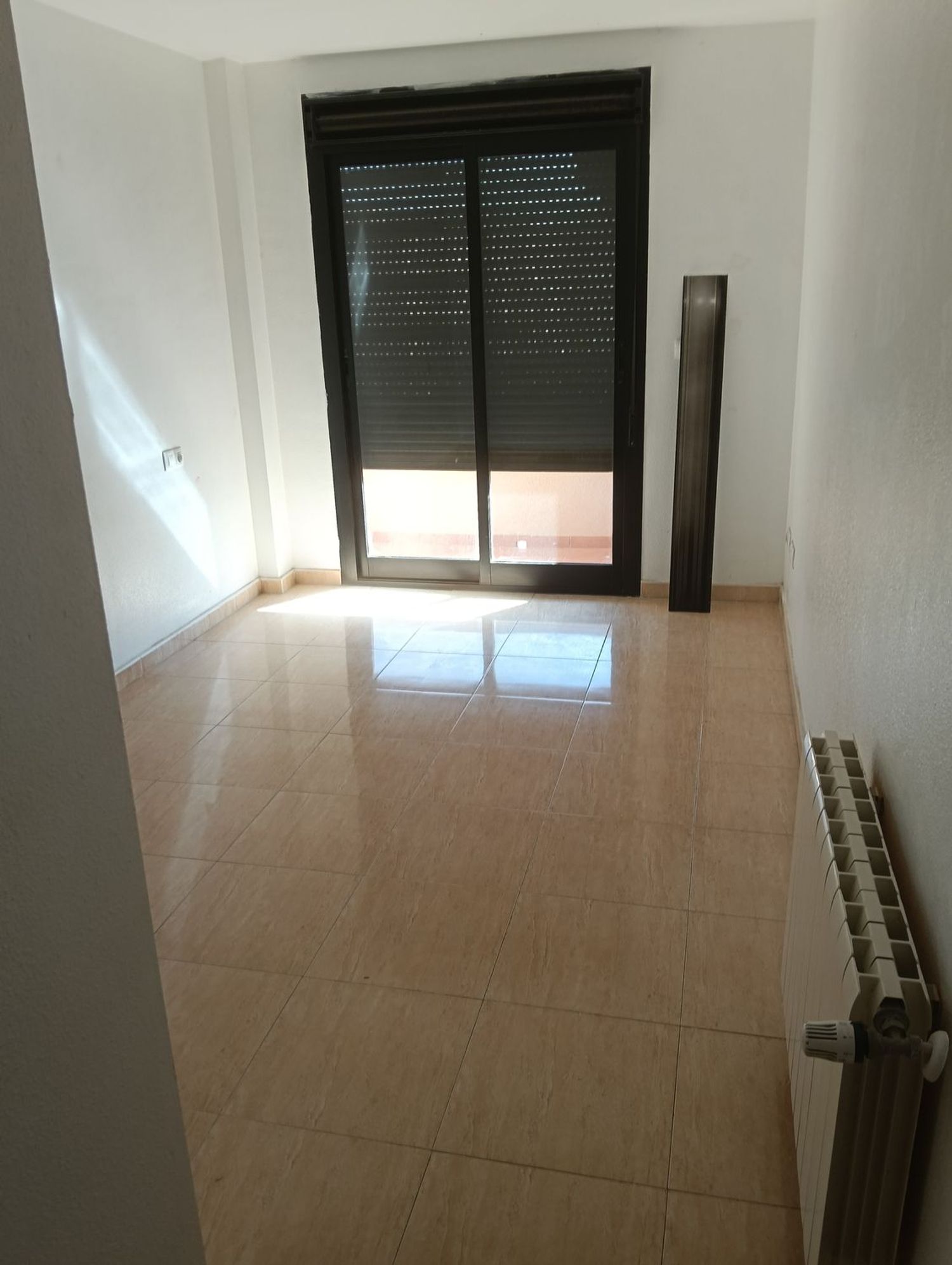 Ático en avenida doctor Jiménez diaz, 11 - Foto 7