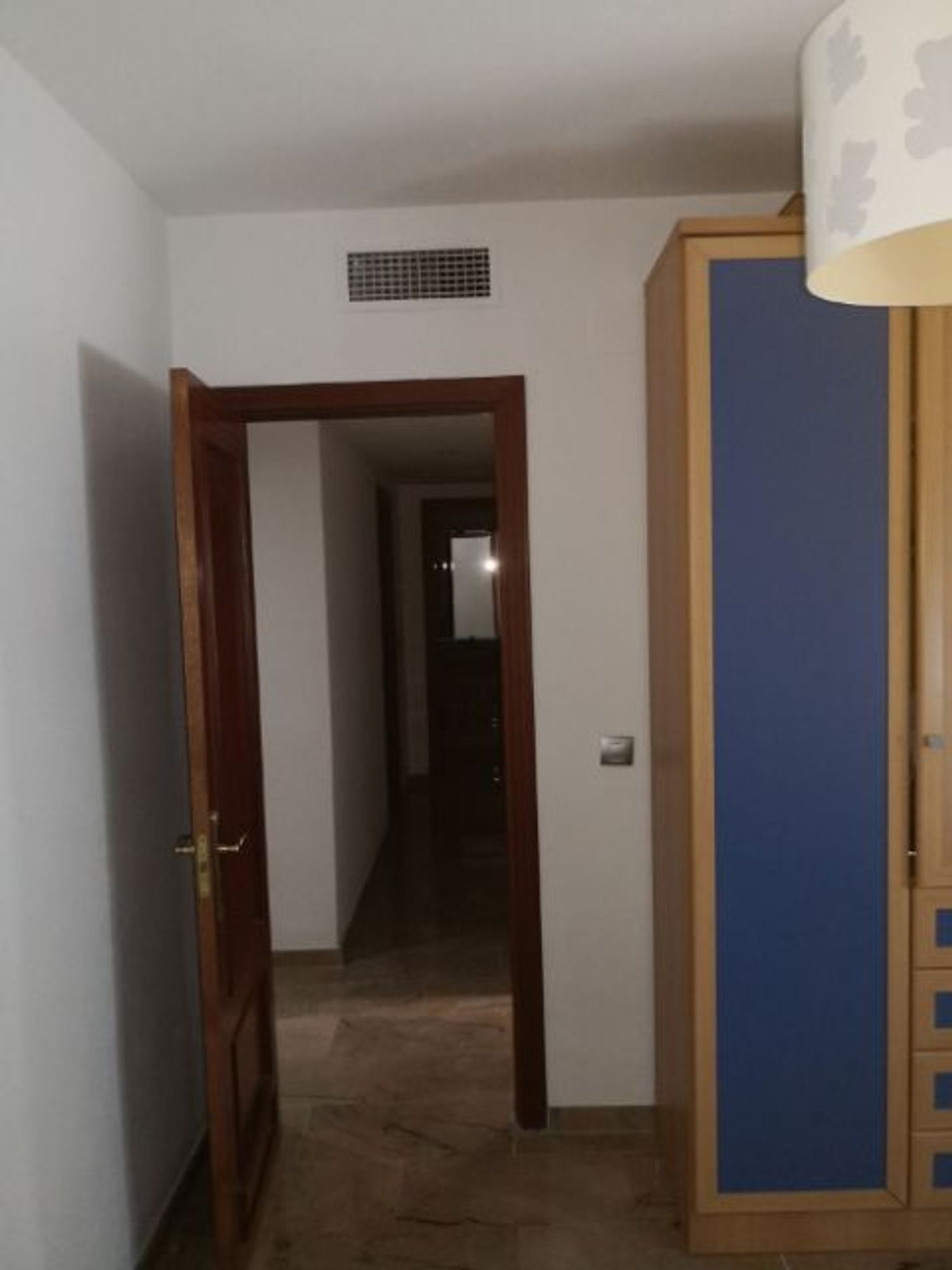 Piso en Carrera de Capuchinos, 26 - Foto 8