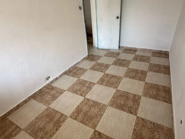 Piso en Calle del Doctor Jaume Peyrí, 9, Ponent, Ponent - Foto 11