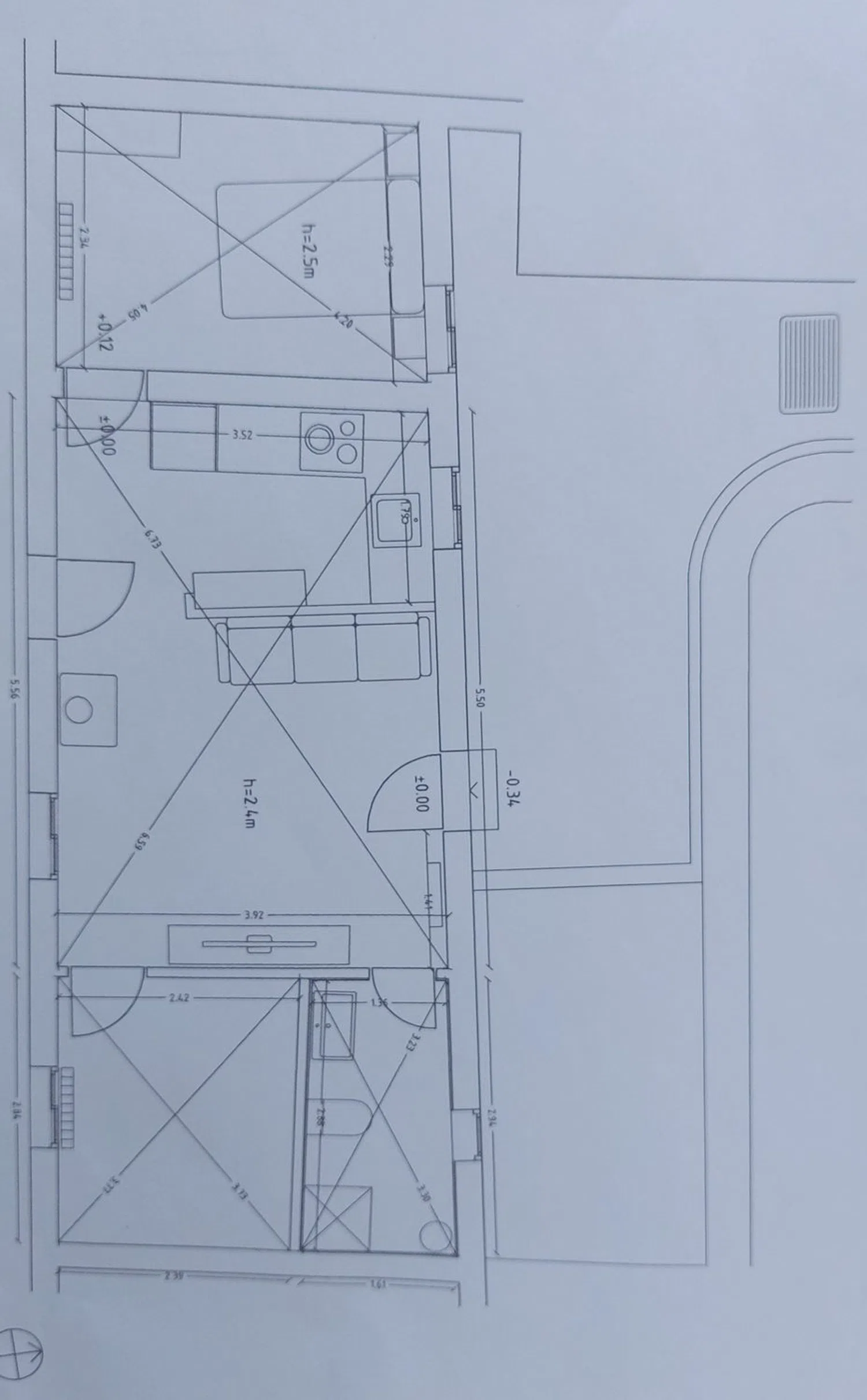 Casa independiente en calle Irlanda, 20 - Foto 32