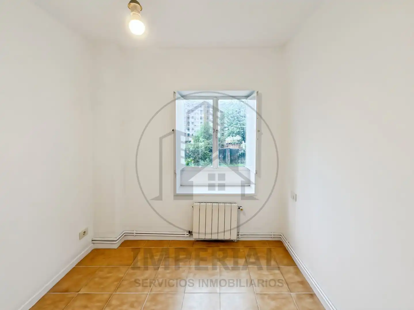 Piso en  Rúa Rafael Dieste 16 - Foto 3