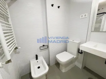 Piso en  Santiago de Compostela - Foto 19