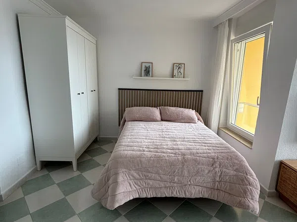 Estudio en Urb. Centro Internacional, Bau Hoffmann Cordoba, 73 - Foto 6