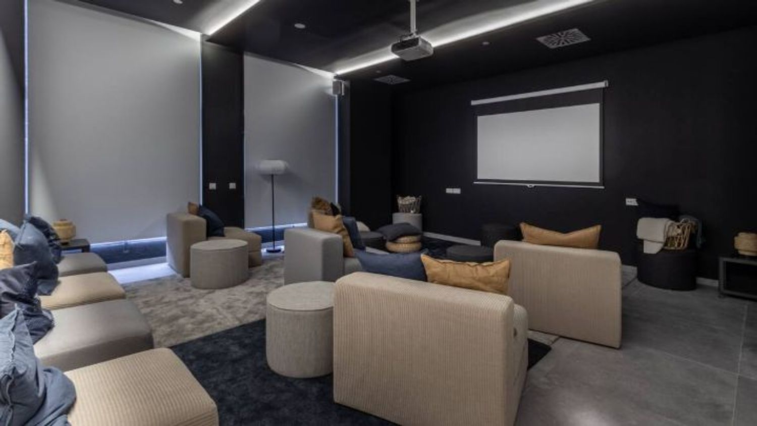 Piso en 30, 30 - Foto 10