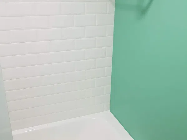 Piso en Calle Miguel de Cervantes, 19, Zona Puerto Deportivo - Foto 10