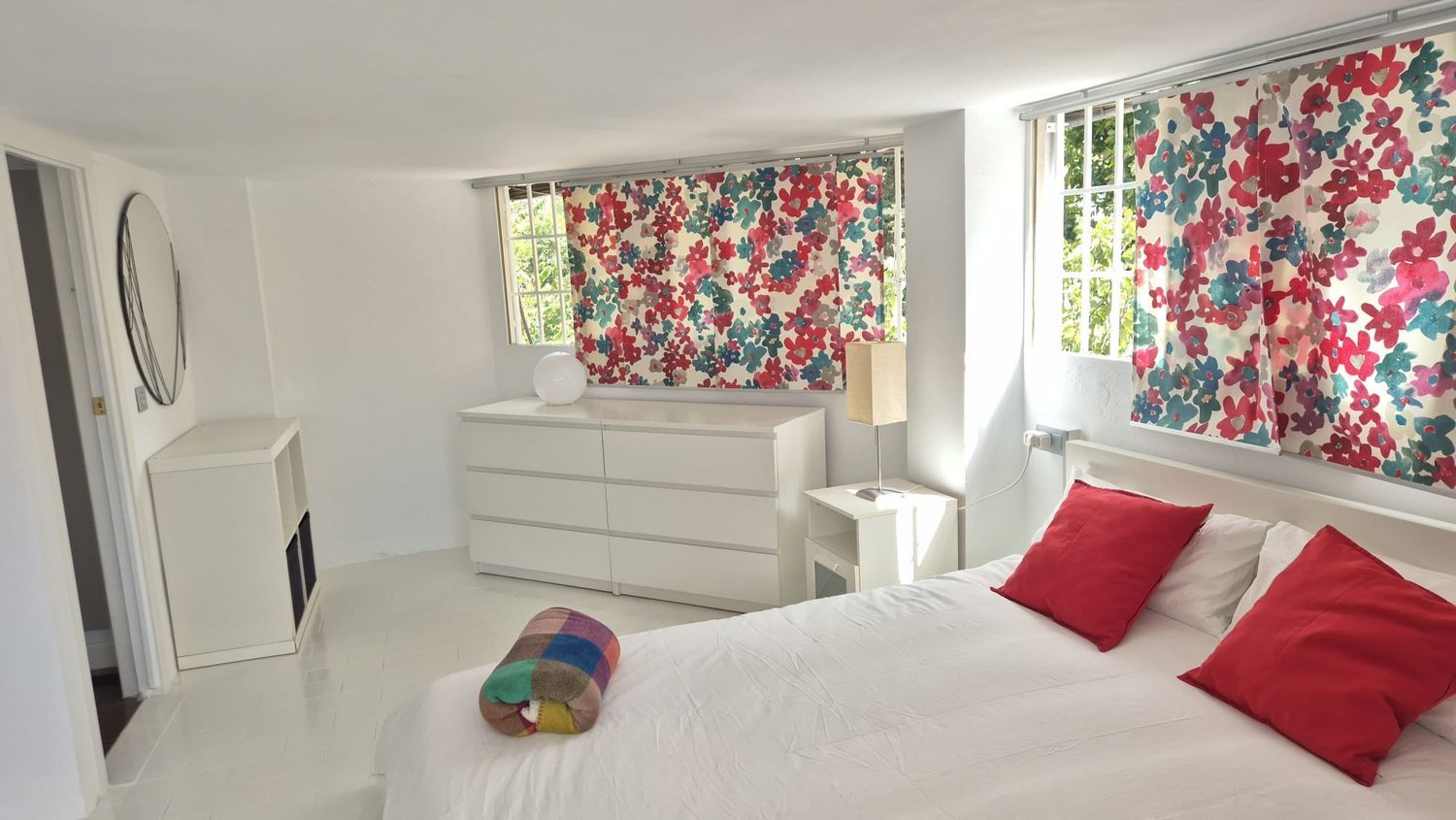 Piso en Barrio Olletas - Sierra Blanquilla - Foto 2