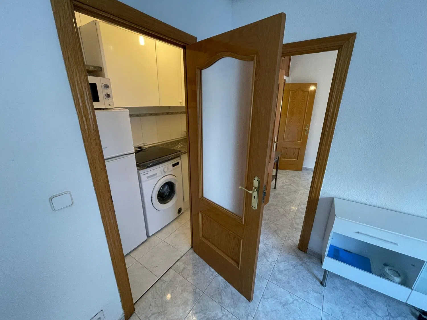 Piso en calle de Juan Duque, 39 - Foto 10