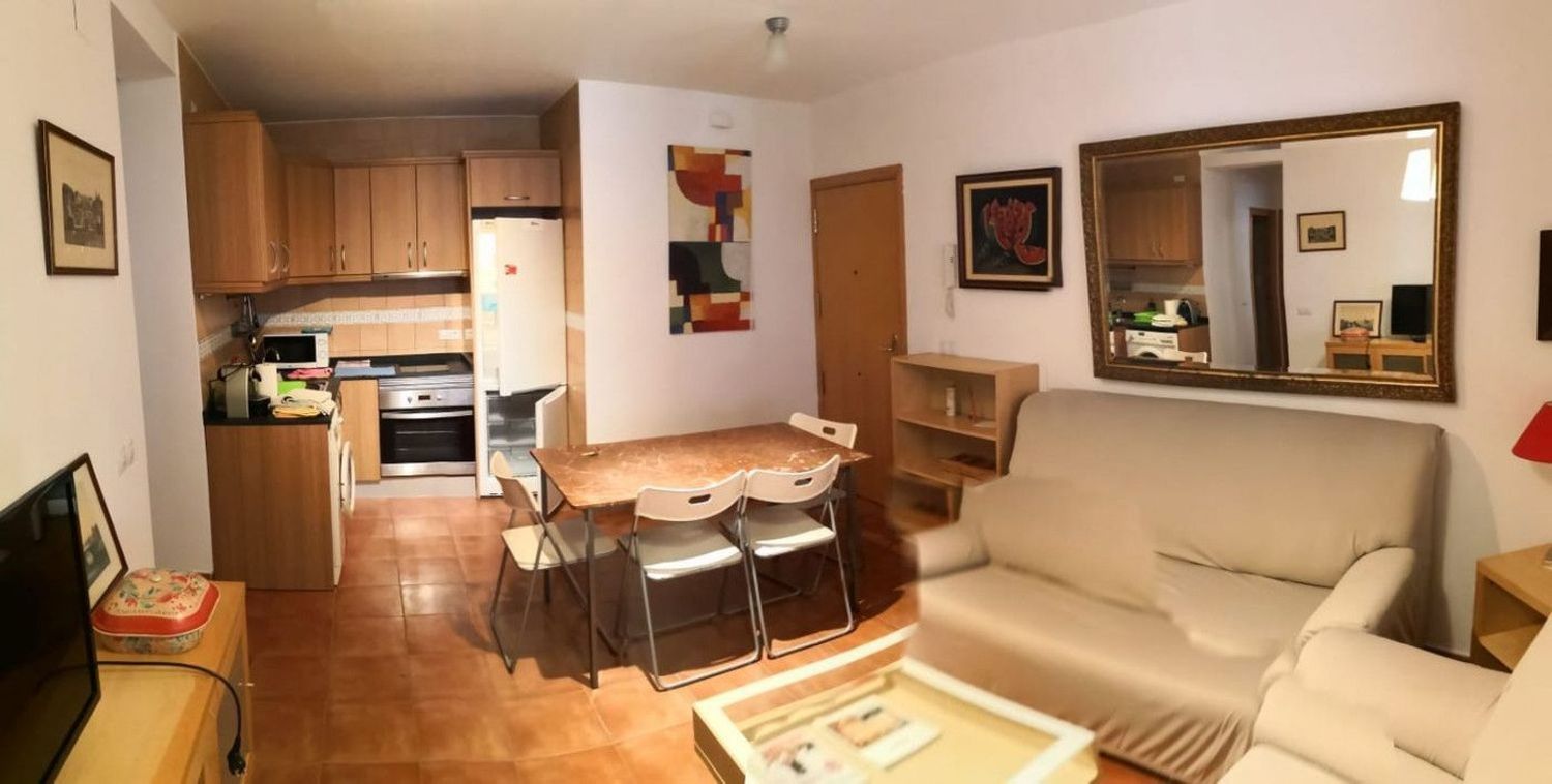 Piso en calle Argensola, 9 - Foto 3