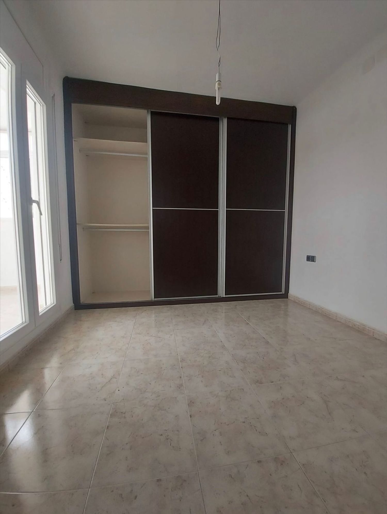 Piso en plaza de la constitución, 3 - Foto 3