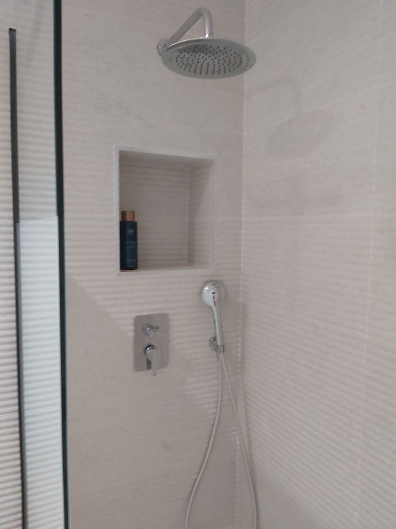 Piso en calle Cervantes, 29 - Foto 11