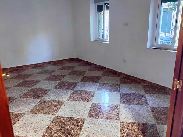 Casa o chalet independiente en Calle de Ana Claro Fuentes, 34, Cañero - Fidiana - Foto 2