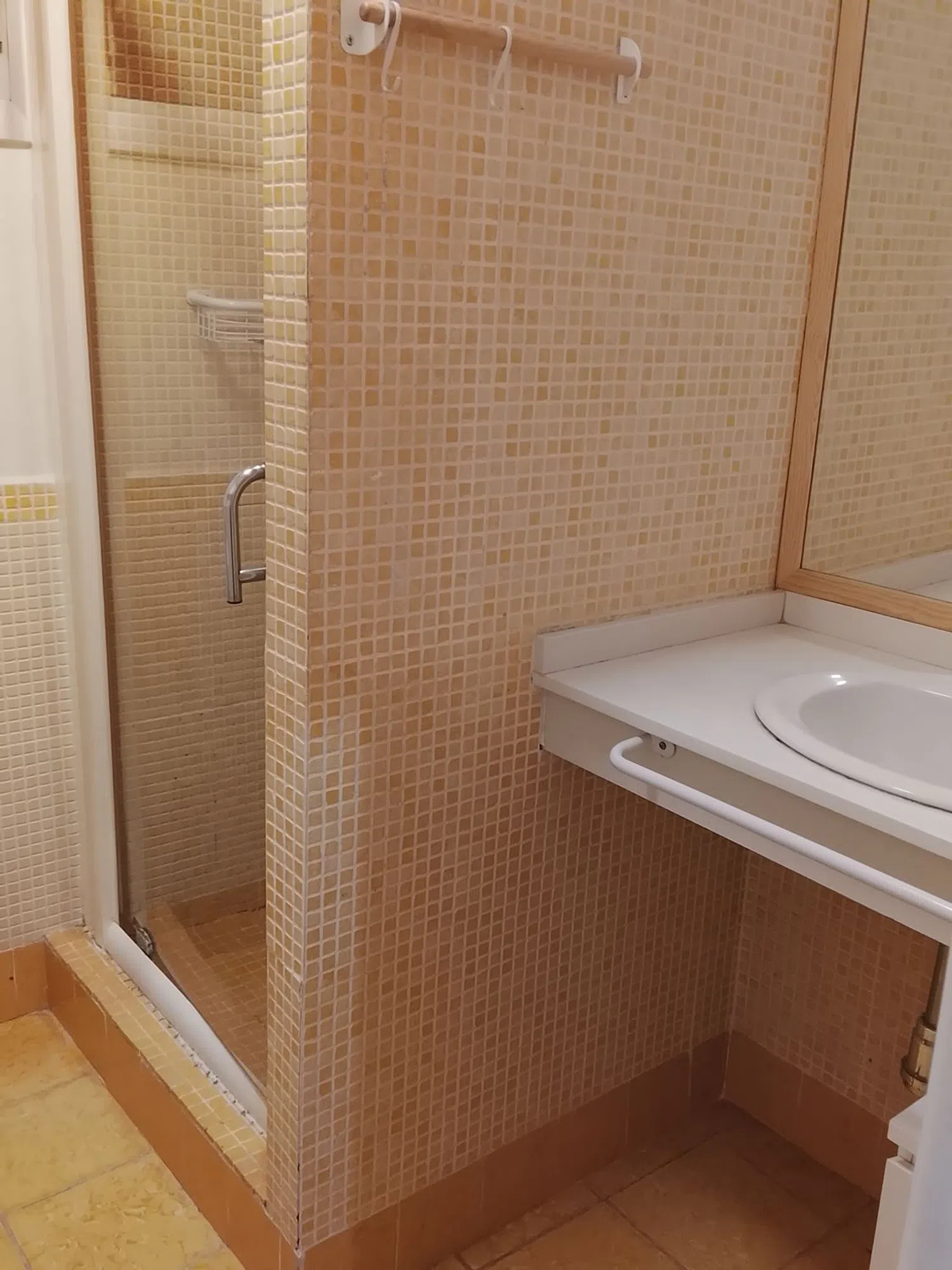 Piso en calle Gerona, 18 - Foto 5